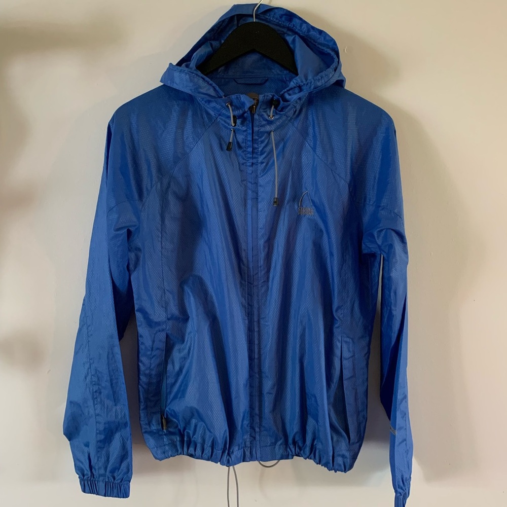 Sierra Designs Lightweight Jacket